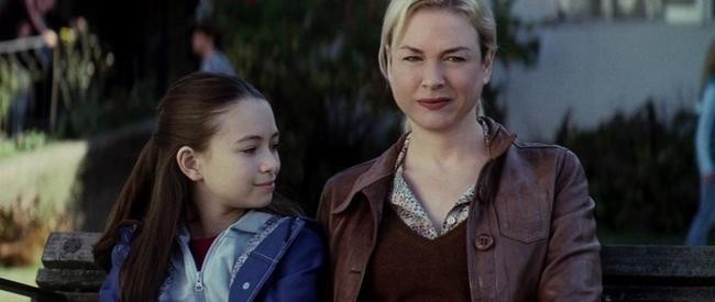 "Дело №39" (2005 г.)