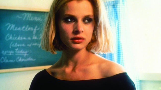 Париж, Техас / Paris, Texas (Вим Вендерс, 1984)