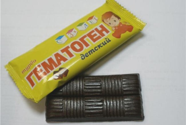 Популярность в СССР