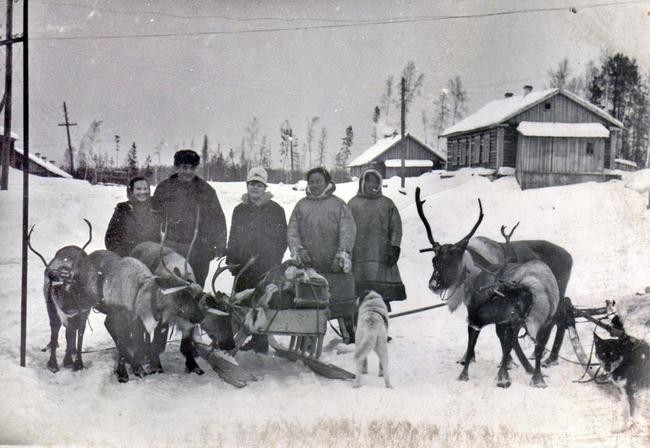 Ужасная участь пленных