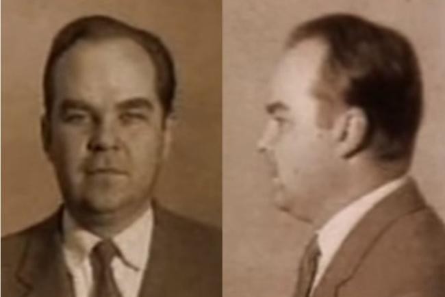 Дмитрий Яковлев