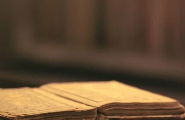 6. «Кошечка Мяу» Эдварда Кнатчбулла-Хугессена