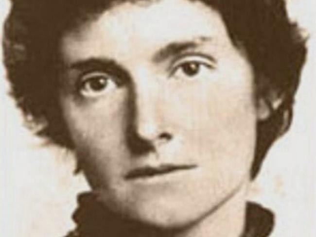 4. «Книга драконов» Эдит Несбит