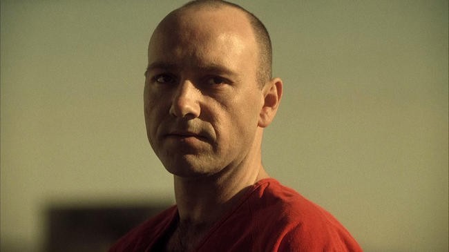 Семь / Se7en (1995)