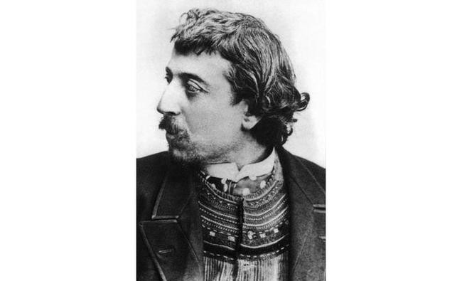 Ветер перемен