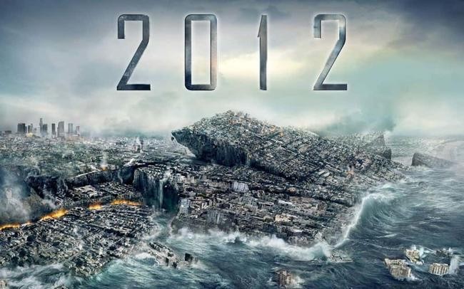 "2012"