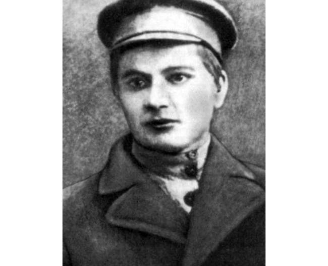 Не пара