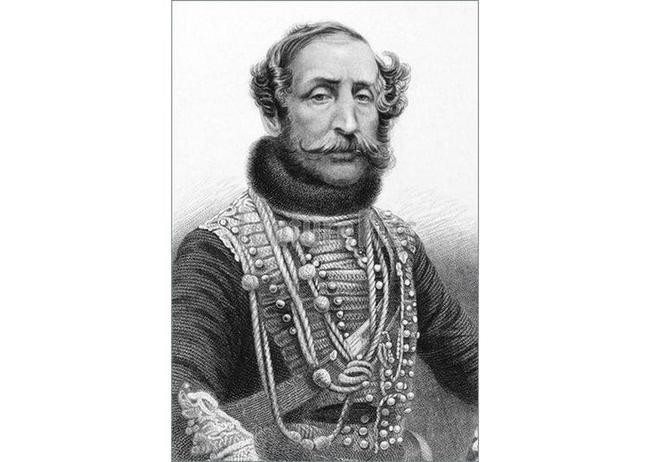 Кардиган