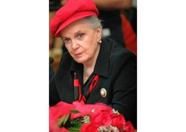 «Дойти до самой сути…»