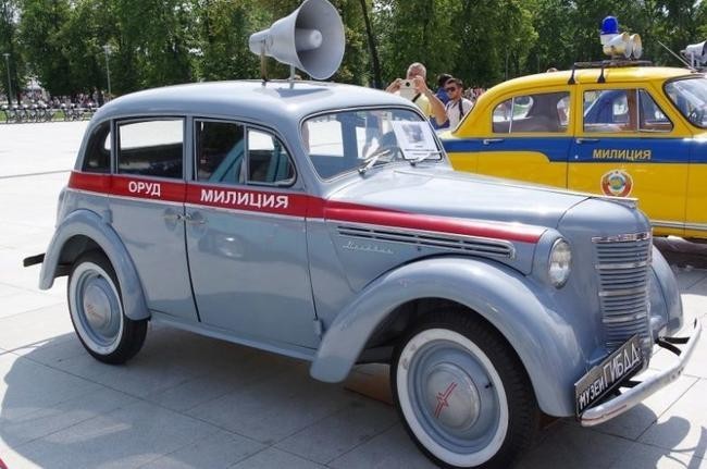Эволюция цветов
