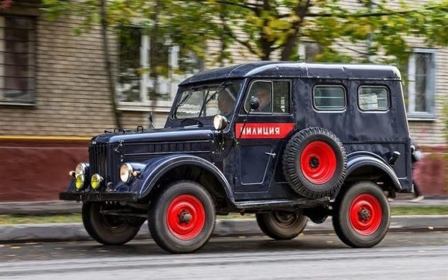 Бирюзовый и темно-синий