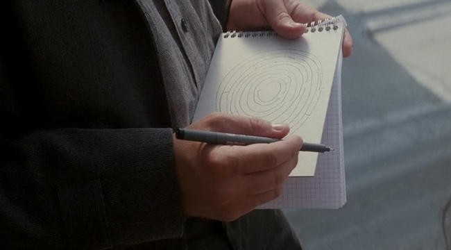 Начало / Inception (2010)