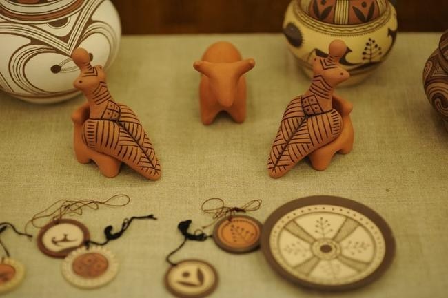 Проблемы с дальнейшими исследованиями