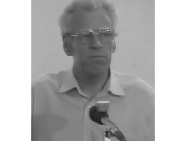 Волгоградское дело