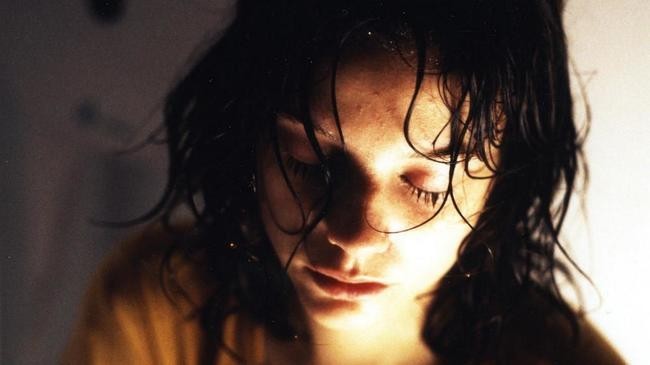 Мутанты / Os Mutantes (Тереза Виллаверде, 1998)