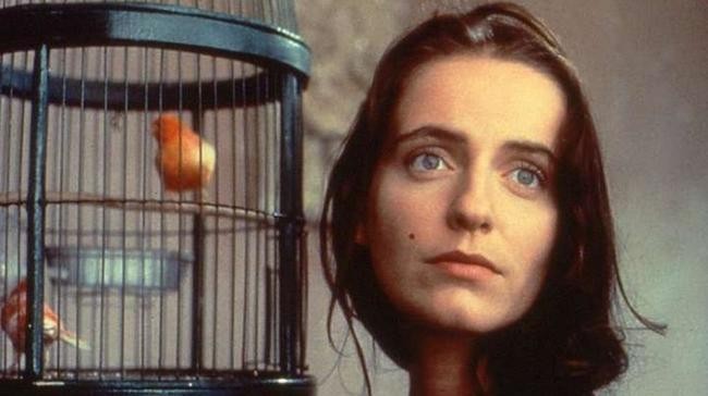 Долина Авраама / Vale Abraão (Мануэл ди Оливейра, 1993)