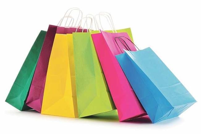 Sale! Saldi! Verkouf! Soldes! Скидки!