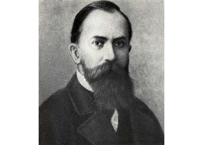 Легко ли быть фиктивной женой