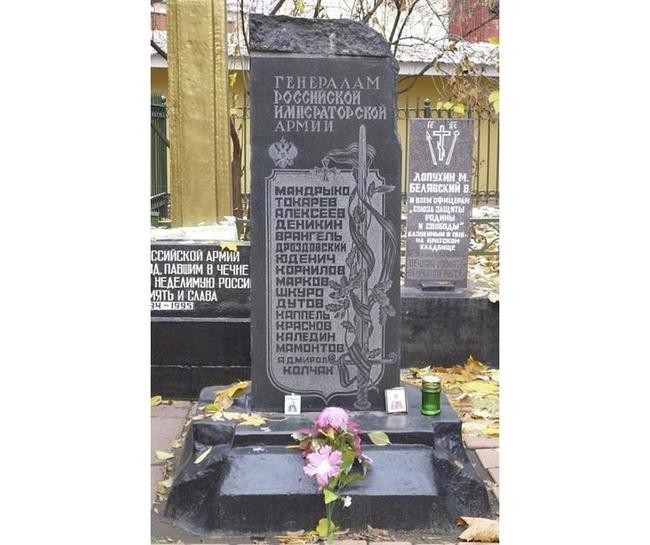 Сотрудничество с фашистами