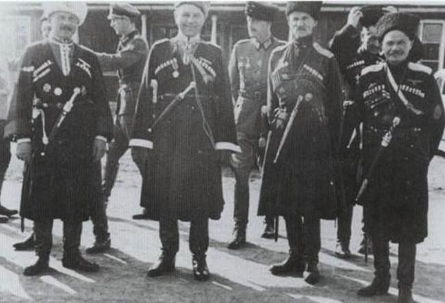 Революция