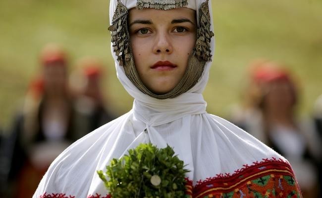 Болгария