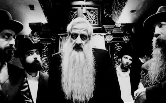 Пи / Pi (Даррен Аронофски, 1997)