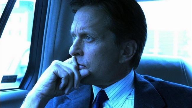 9. Траффик / Traffic (2000)