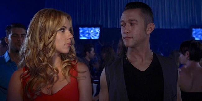 15. Страсти Дон Жуана / Don Jon (2012)