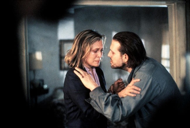 29. Пьянь / Barfly (1987)