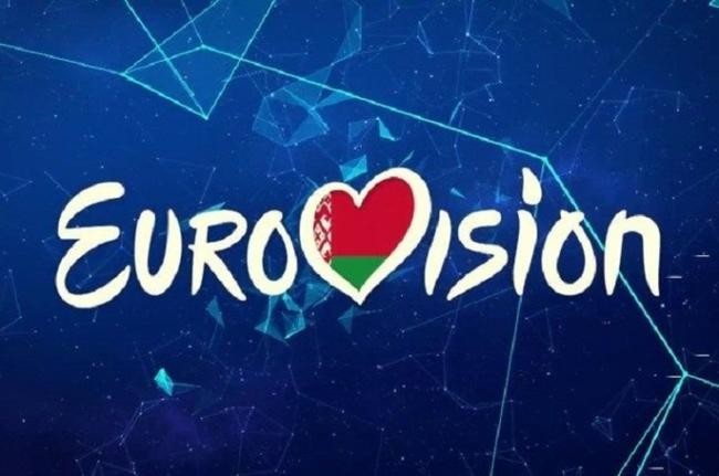 8. Белорусское жюри было дисквалифицировано перед финалом и не участвовало в голосовании