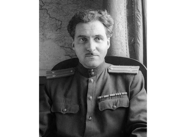 Любовь напоказ