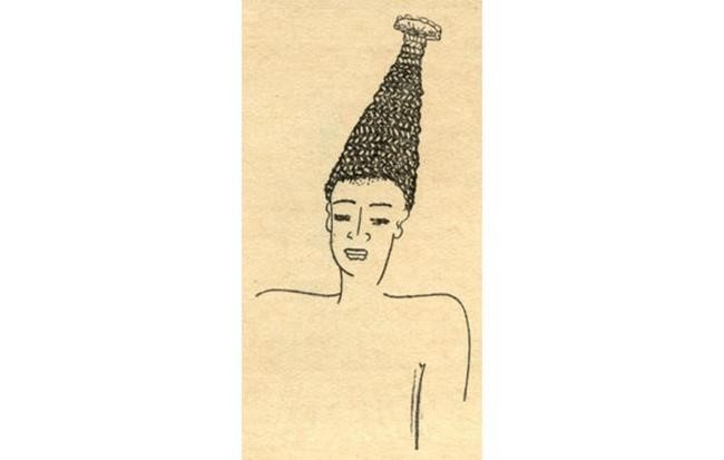 Диба