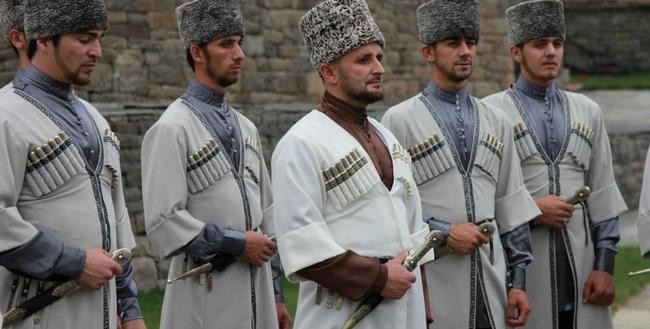 Куначество