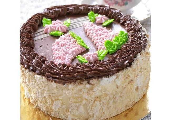 «Киевский»