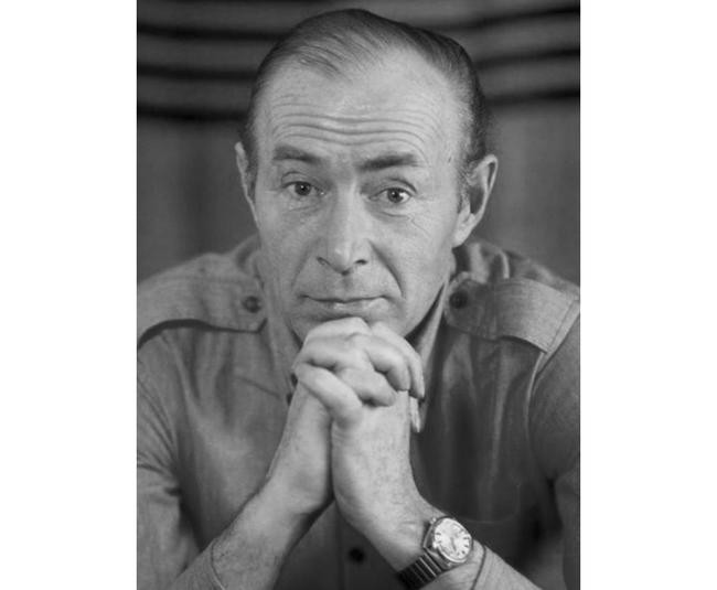 Николай Гринько