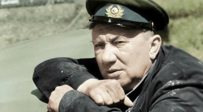Алексей Смирнов