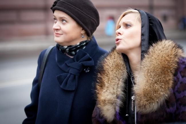 «Кококо»