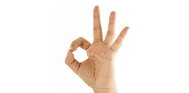 Ok!