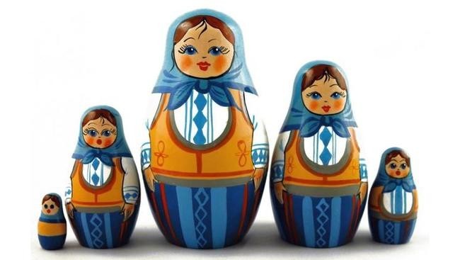 Некоторые сомнения