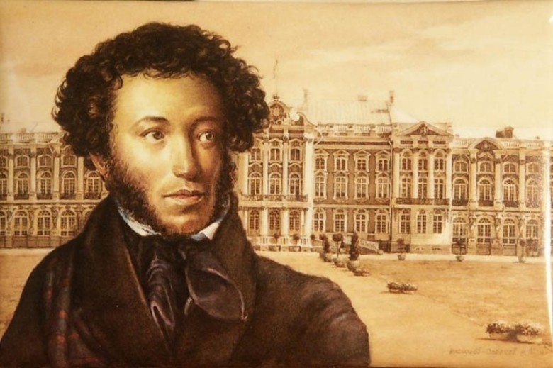 Вера в приметы