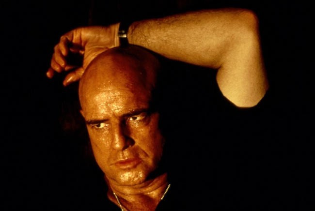 6. Апокалипсис сегодня / Apocalypse Now (1979)