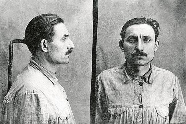 Печальный финал
