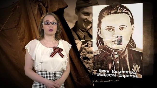 Первые боевые шаги и растоптанная мечта