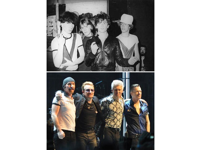 U2