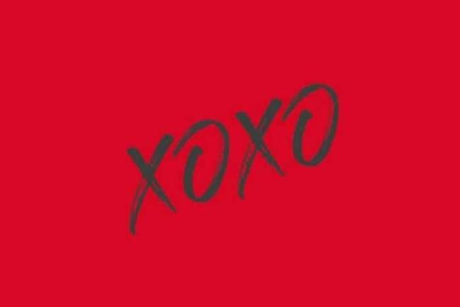 4. XO (Древняя Греция и Римская империя)