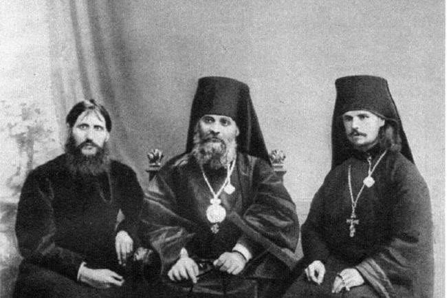 Как священнослужители пытались остановить Распутина и как после этого складывалась их судьба