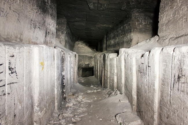 Партизан и сын партизана