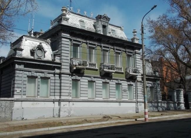Ольгерд Волынский, 13 лет