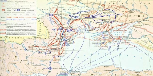 Миссия Кавалькабо