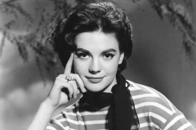 1. «Chanel No. 5» и его авангардные эксперименты